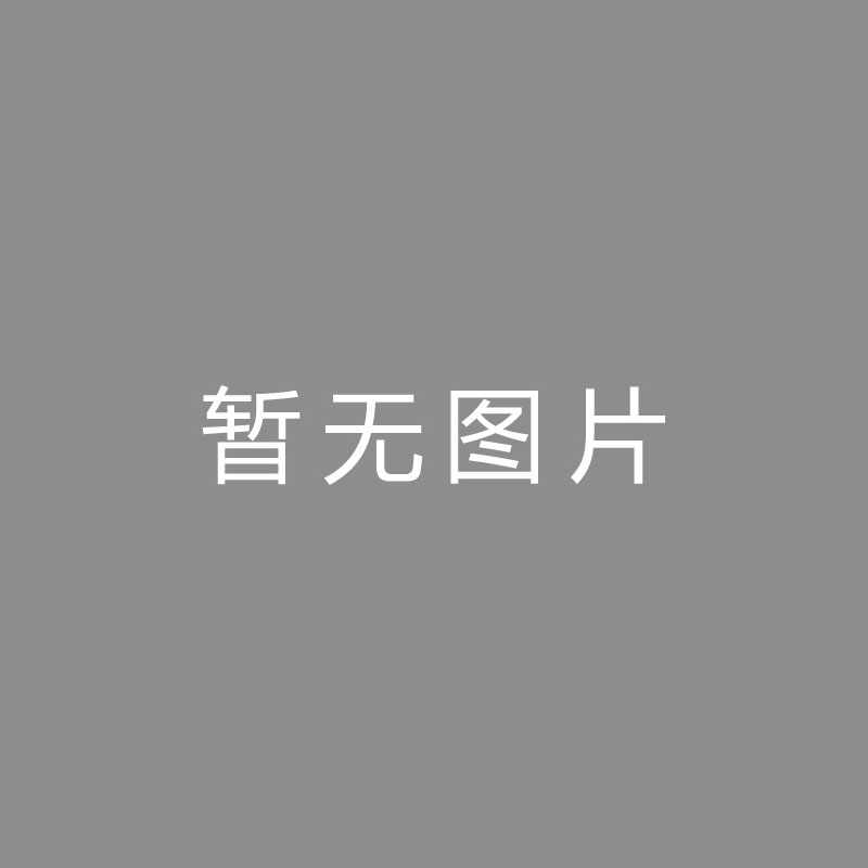 🏆视频编码 (Video Encoding)安帅：逆转是纯粹的皇马特点，不明白对克罗斯的嘘声是为啥